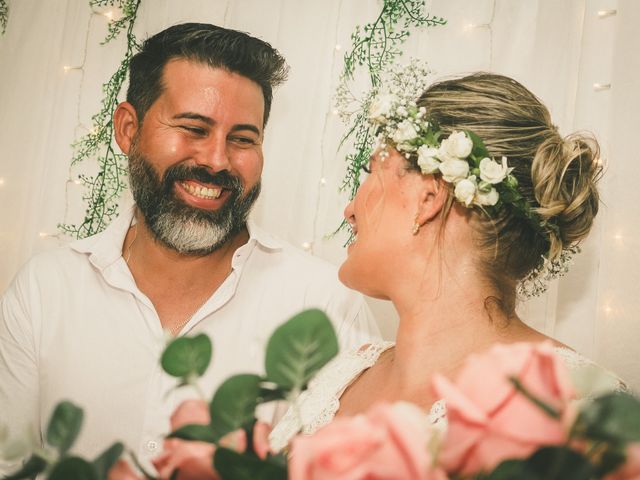 O casamento de Alessandro Fernandes e Cláudia Fernandes em Natal, Rio Grande do Norte 30