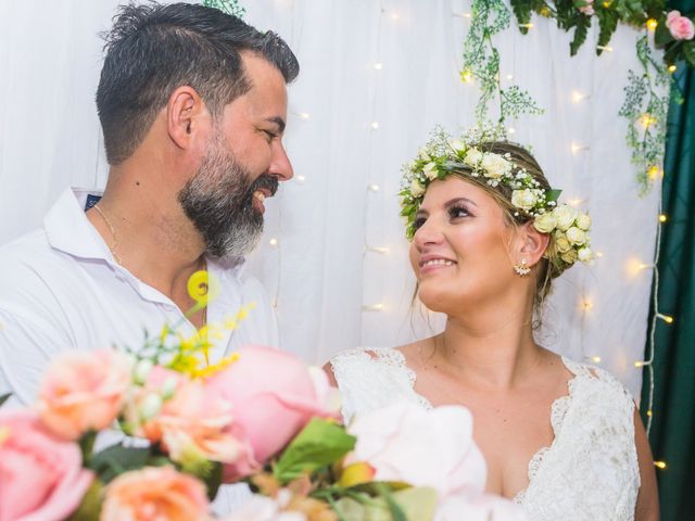 O casamento de Alessandro Fernandes e Cláudia Fernandes em Natal, Rio Grande do Norte 32