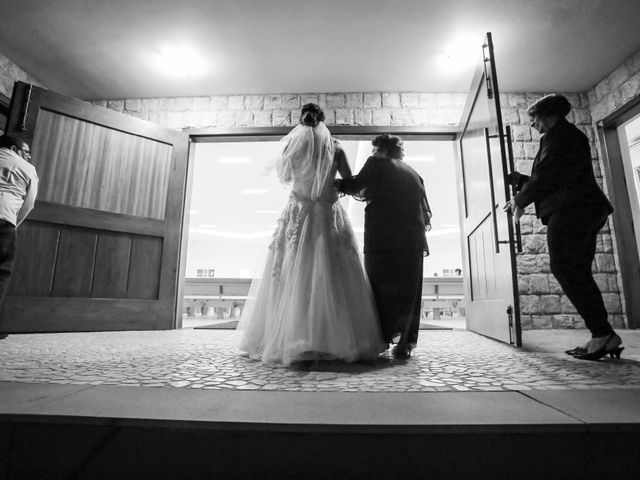 O casamento de Guilherme e Adriana em Porto Alegre, Rio Grande do Sul 1