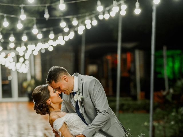 O casamento de Eduardo e Sara em Cachoeirinha, Rio Grande do Sul 16