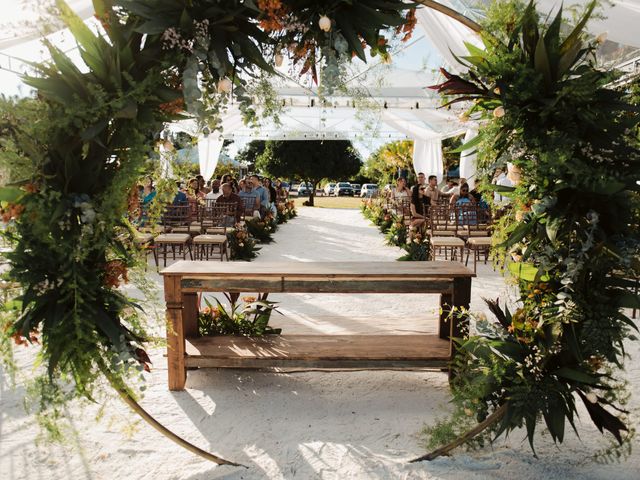 O casamento de Eduardo e Isabela em Brasília, Distrito Federal 13