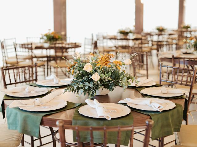 O casamento de Eduardo e Isabela em Brasília, Distrito Federal 14