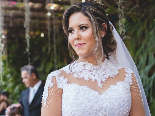 O casamento de Luiz Fernando e Simey em Goiânia, Goiás 24