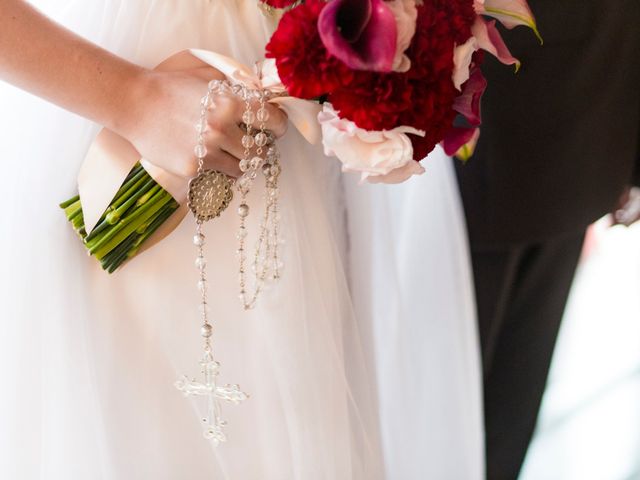O casamento de Djonatan e Gabrielle em Curitiba, Paraná 54