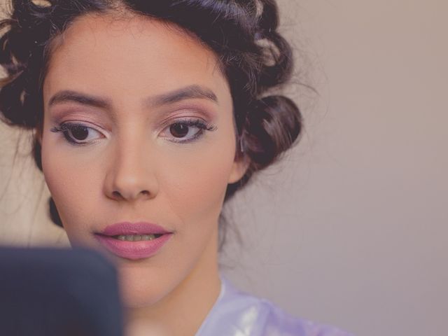 O casamento de Félix e Lorena em Salvador, Bahia 6