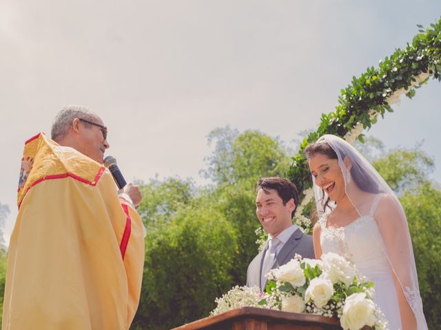 O casamento de Félix e Lorena em Salvador, Bahia 9