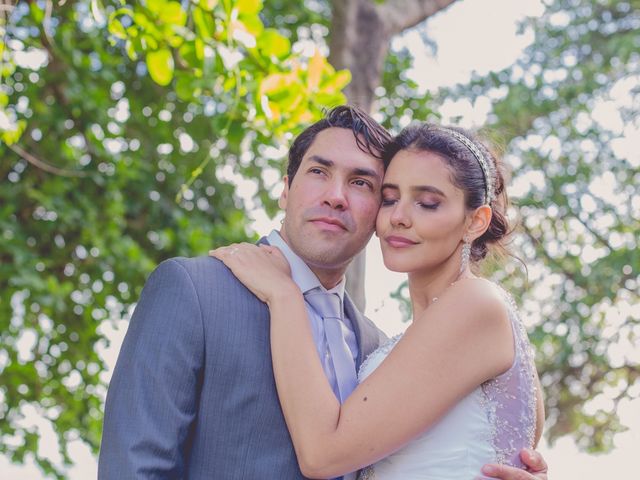 O casamento de Félix e Lorena em Salvador, Bahia 12