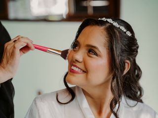 O casamento de Gabriela e Guilherme 2