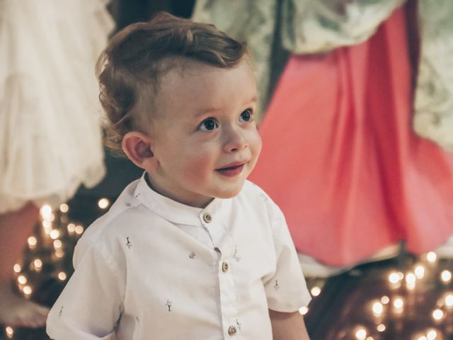 O casamento de Caio e Morgana em Navegantes, Santa Catarina 23