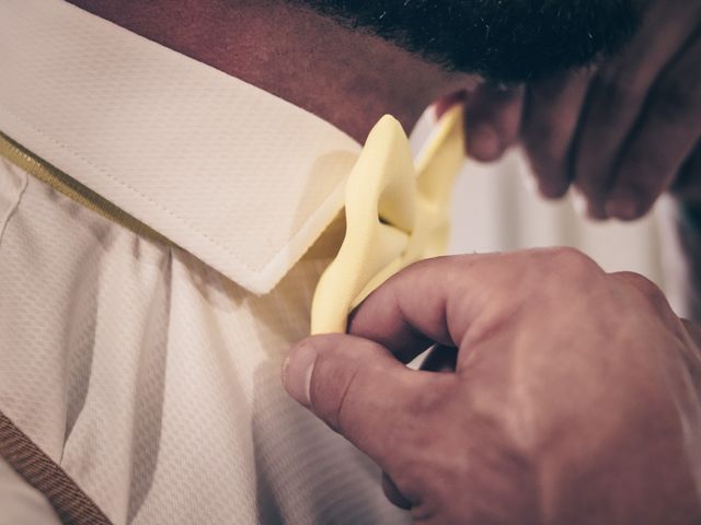 O casamento de Caio e Morgana em Navegantes, Santa Catarina 37