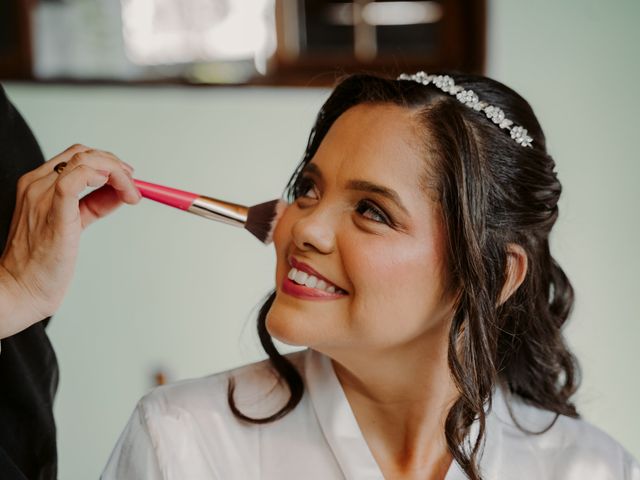 O casamento de Guilherme e Gabriela em Recife, Pernambuco 3