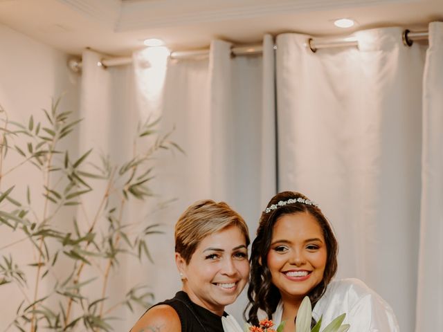O casamento de Guilherme e Gabriela em Recife, Pernambuco 6