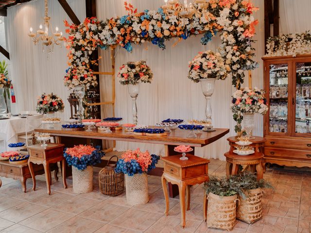 O casamento de Guilherme e Gabriela em Recife, Pernambuco 8
