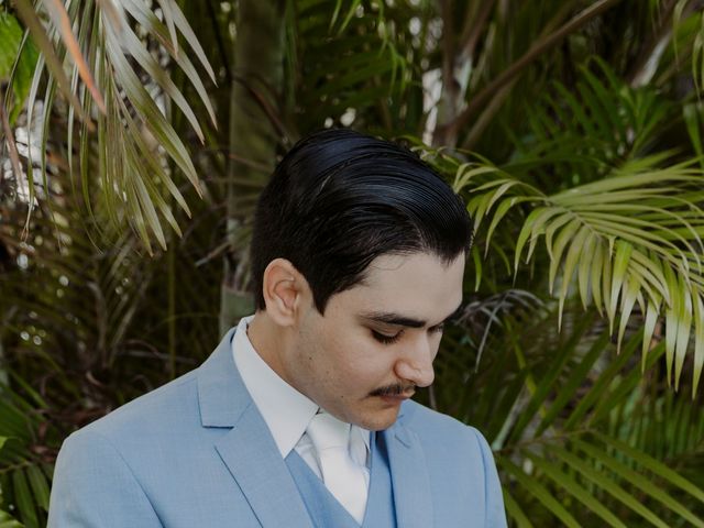 O casamento de Guilherme e Gabriela em Recife, Pernambuco 9