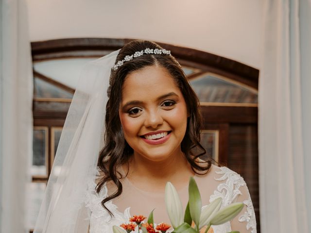 O casamento de Guilherme e Gabriela em Recife, Pernambuco 10
