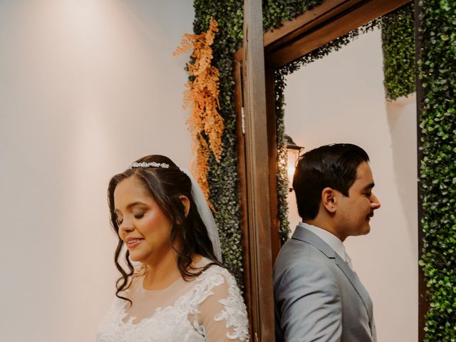 O casamento de Guilherme e Gabriela em Recife, Pernambuco 11