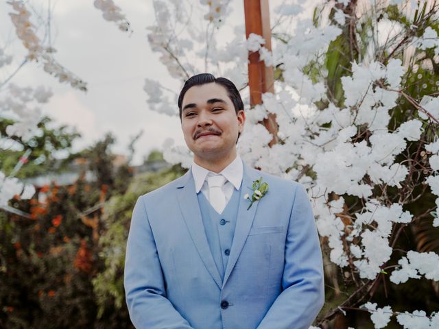 O casamento de Guilherme e Gabriela em Recife, Pernambuco 13