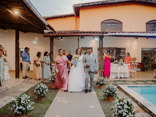 O casamento de Guilherme e Gabriela em Recife, Pernambuco 14