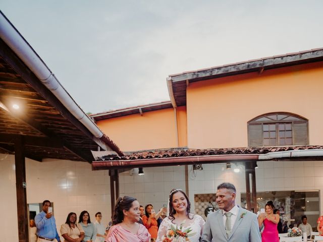 O casamento de Guilherme e Gabriela em Recife, Pernambuco 15