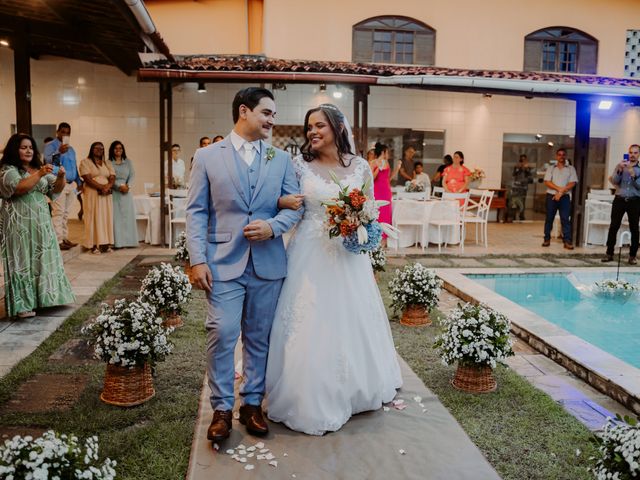 O casamento de Guilherme e Gabriela em Recife, Pernambuco 16
