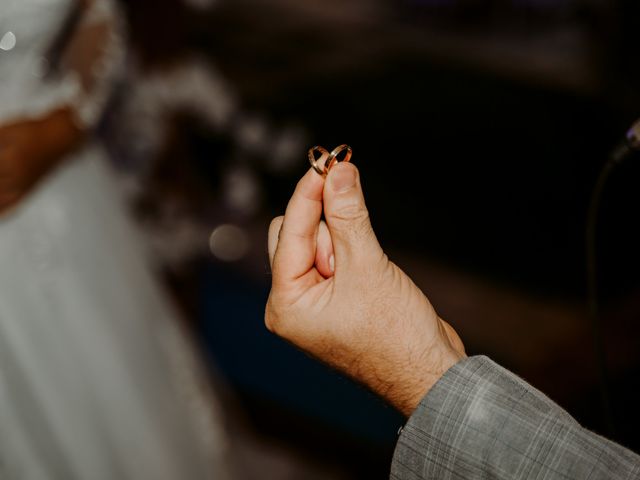 O casamento de Guilherme e Gabriela em Recife, Pernambuco 17