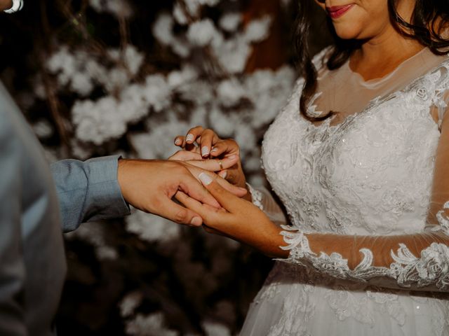O casamento de Guilherme e Gabriela em Recife, Pernambuco 18