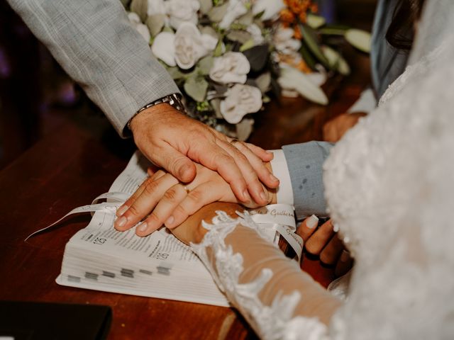O casamento de Guilherme e Gabriela em Recife, Pernambuco 19