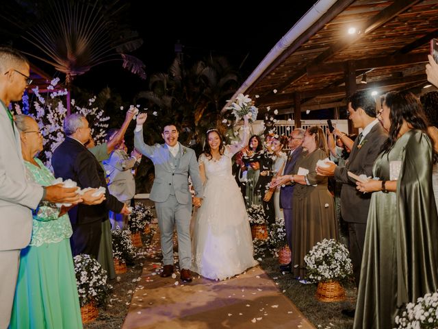 O casamento de Guilherme e Gabriela em Recife, Pernambuco 20