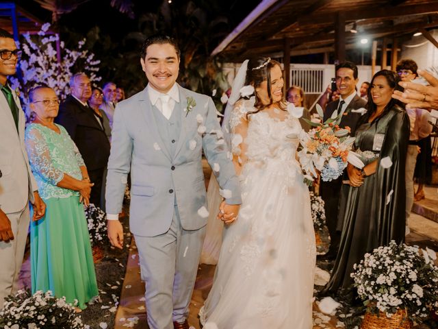 O casamento de Guilherme e Gabriela em Recife, Pernambuco 21