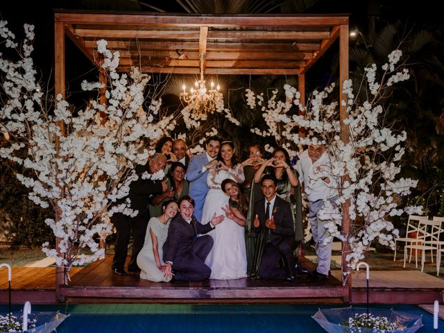 O casamento de Guilherme e Gabriela em Recife, Pernambuco 22