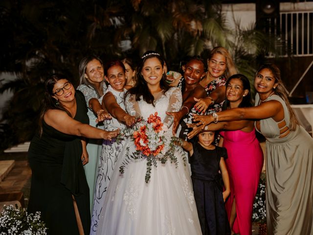 O casamento de Guilherme e Gabriela em Recife, Pernambuco 23