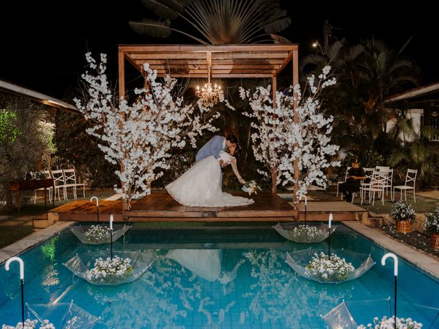O casamento de Guilherme e Gabriela em Recife, Pernambuco 24