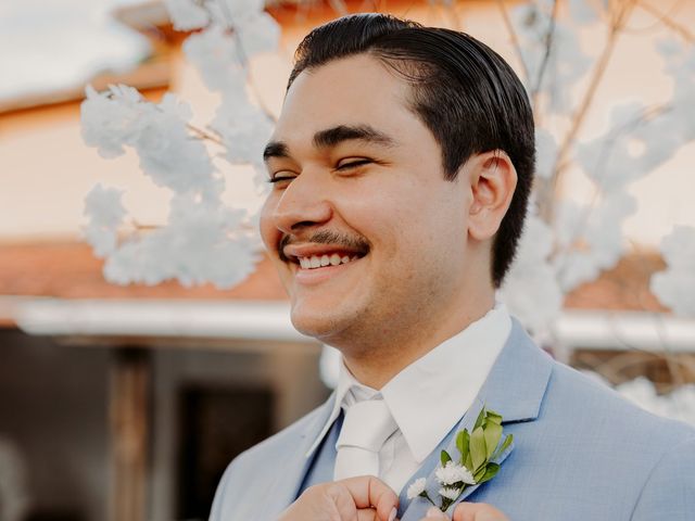 O casamento de Guilherme e Gabriela em Recife, Pernambuco 27
