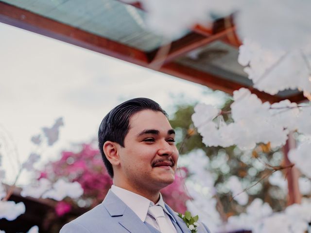 O casamento de Guilherme e Gabriela em Recife, Pernambuco 28