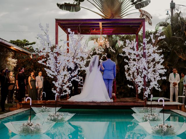 O casamento de Guilherme e Gabriela em Recife, Pernambuco 29