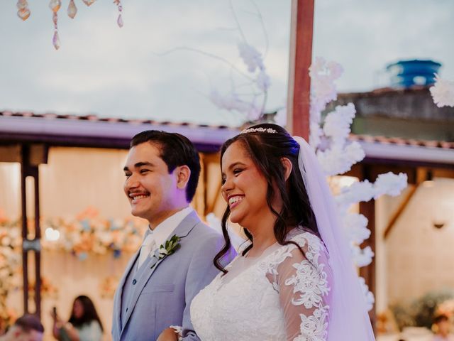 O casamento de Guilherme e Gabriela em Recife, Pernambuco 30