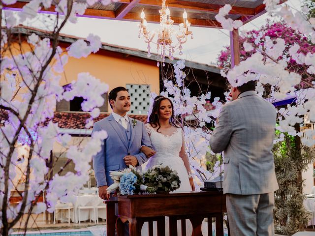 O casamento de Guilherme e Gabriela em Recife, Pernambuco 31