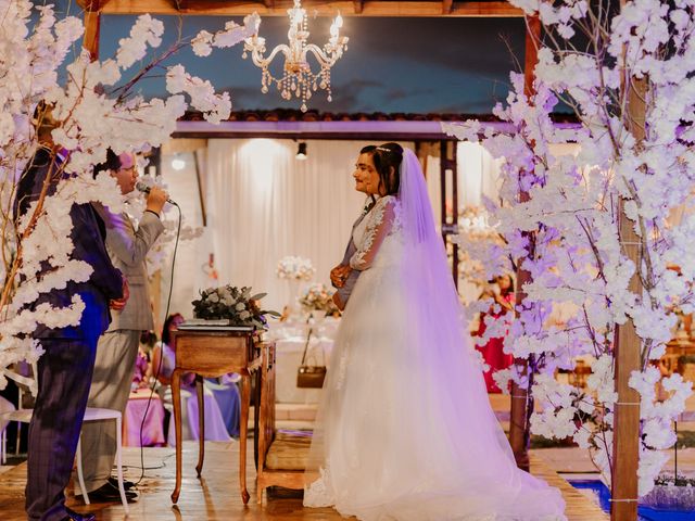 O casamento de Guilherme e Gabriela em Recife, Pernambuco 32