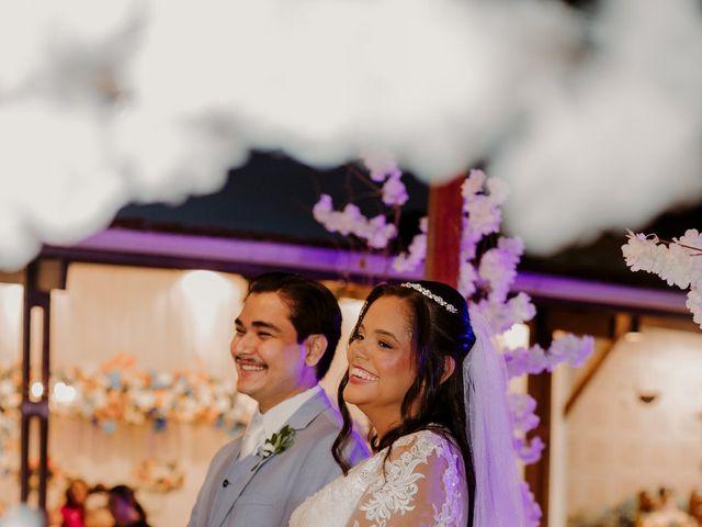 O casamento de Guilherme e Gabriela em Recife, Pernambuco 33
