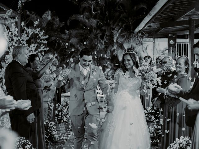 O casamento de Guilherme e Gabriela em Recife, Pernambuco 34