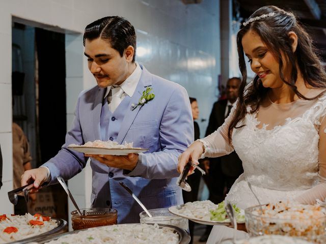 O casamento de Guilherme e Gabriela em Recife, Pernambuco 36