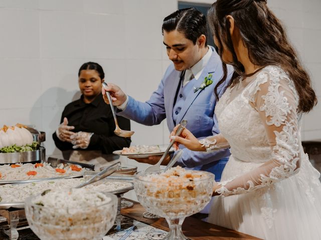 O casamento de Guilherme e Gabriela em Recife, Pernambuco 37