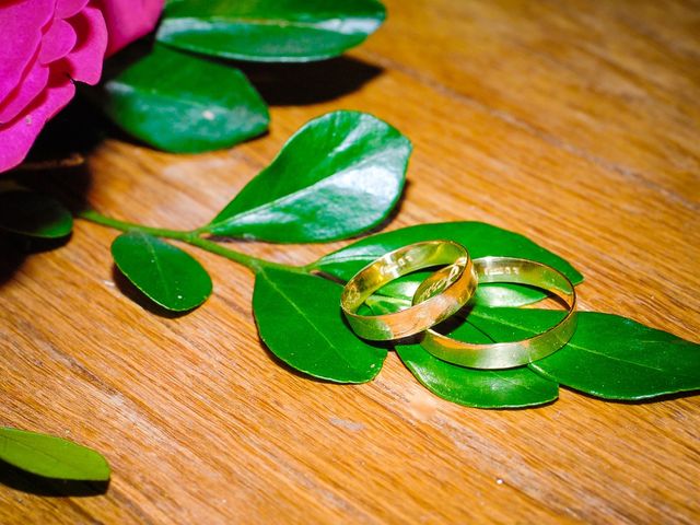 O casamento de Eduardo e Jéssica em Salvador, Bahia 17