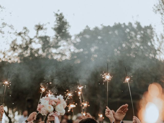 O casamento de Gabriel e Ana em Colombo, Paraná 7