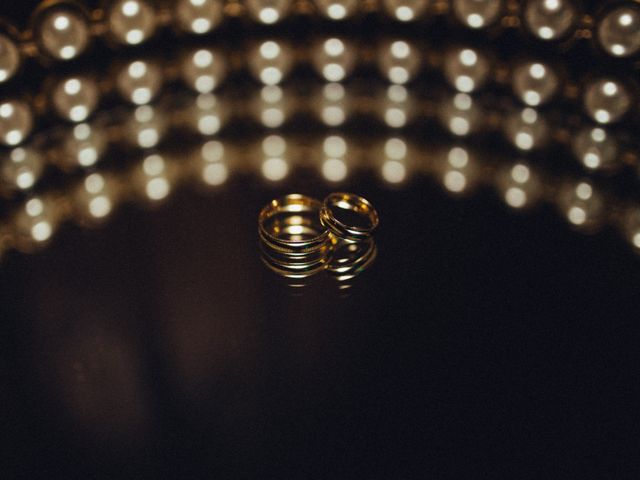 O casamento de Gabriel e Gabriela Machado em Criciúma, Santa Catarina 5