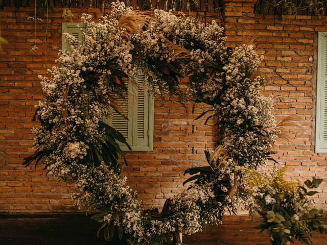 O casamento de Thiago e Jenifer em Mogi das Cruzes, São Paulo Estado 12