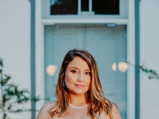 O casamento de Alexandre e Giovanna em Recife, Pernambuco 12