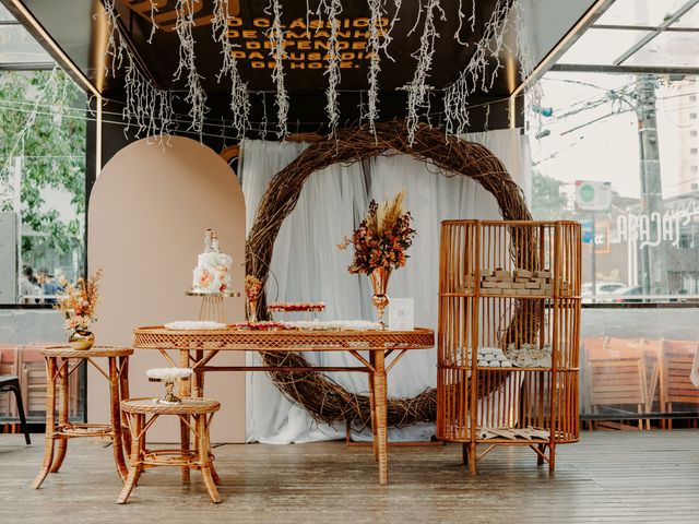 O casamento de Alexandre e Giovanna em Recife, Pernambuco 17