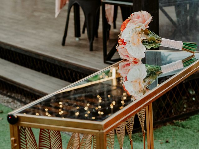 O casamento de Alexandre e Giovanna em Recife, Pernambuco 26