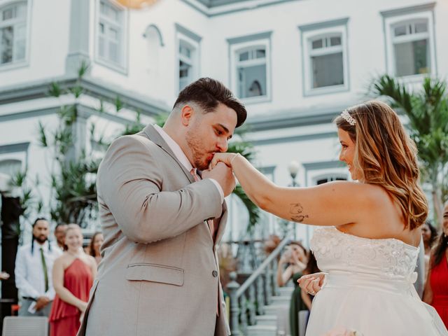 O casamento de Alexandre e Giovanna em Recife, Pernambuco 29